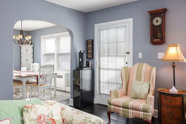 108 Ramsey Avenue, Keansburg, NJ 07734