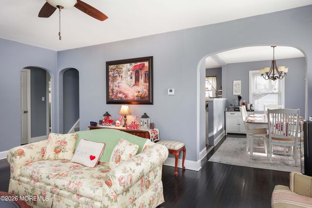 108 Ramsey Avenue, Keansburg, NJ 07734