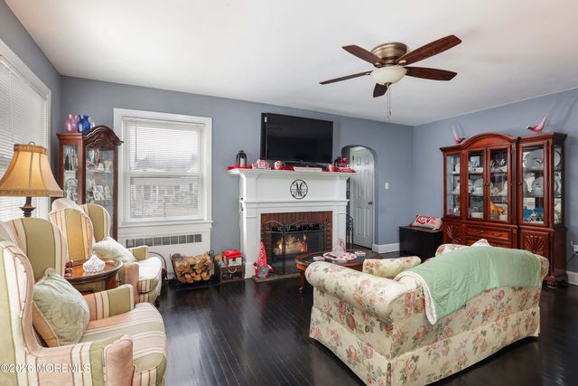 108 Ramsey Avenue, Keansburg, NJ 07734