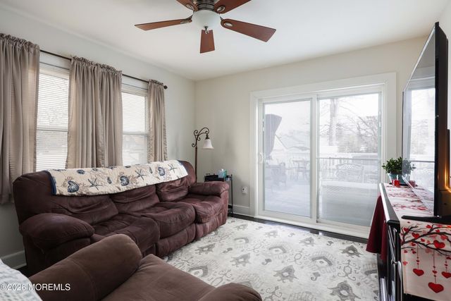 108 Ramsey Avenue, Keansburg, NJ 07734