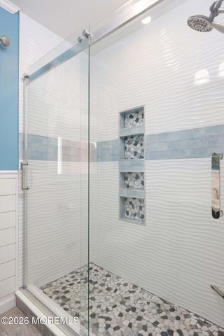 108 Ramsey Avenue, Keansburg, NJ 07734