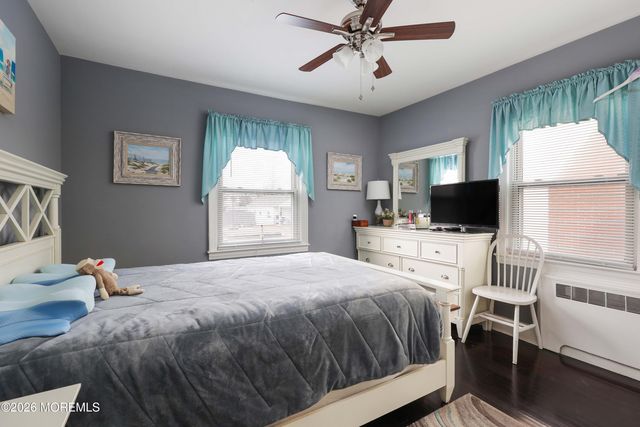 108 Ramsey Avenue, Keansburg, NJ 07734