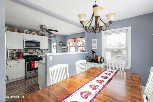 108 Ramsey Avenue, Keansburg, NJ 07734