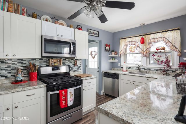 108 Ramsey Avenue, Keansburg, NJ 07734