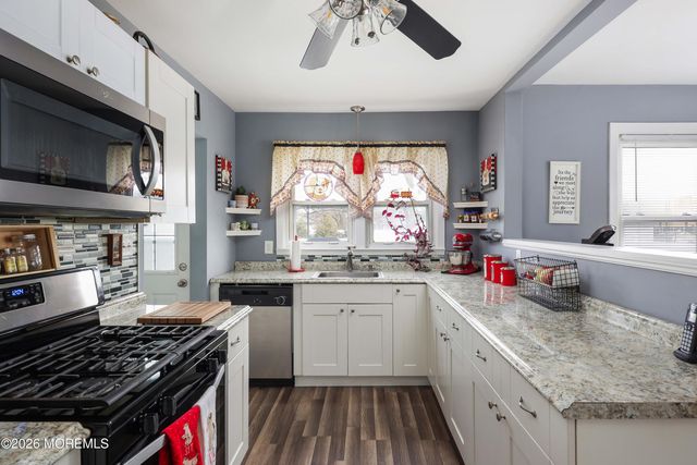 108 Ramsey Avenue, Keansburg, NJ 07734