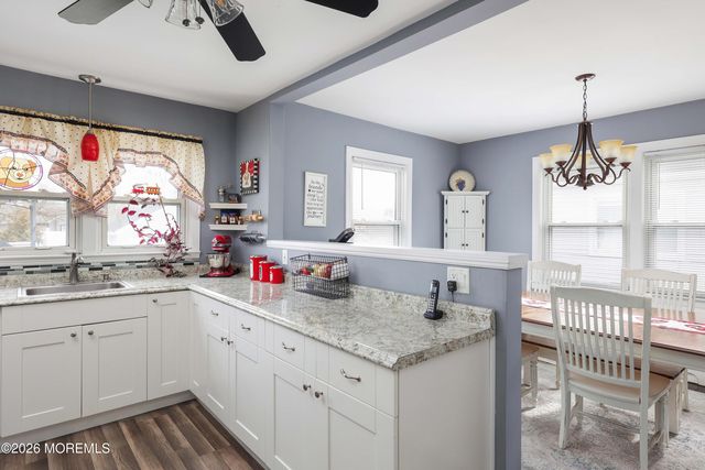 108 Ramsey Avenue, Keansburg, NJ 07734