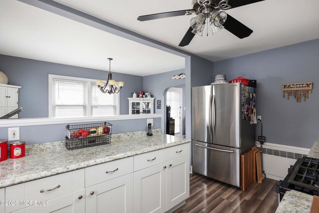 108 Ramsey Avenue, Keansburg, NJ 07734