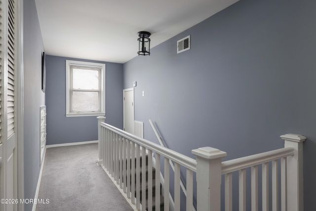 108 Ramsey Avenue, Keansburg, NJ 07734