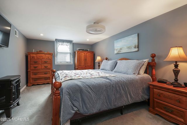 108 Ramsey Avenue, Keansburg, NJ 07734