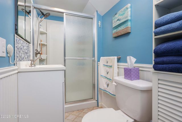 108 Ramsey Avenue, Keansburg, NJ 07734