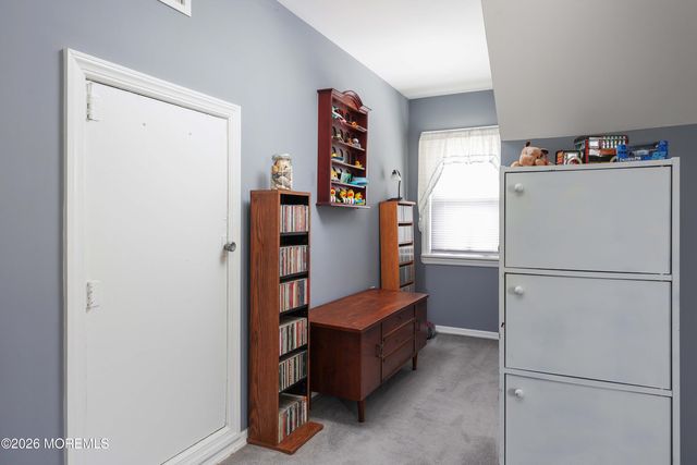 108 Ramsey Avenue, Keansburg, NJ 07734