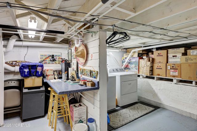 108 Ramsey Avenue, Keansburg, NJ 07734