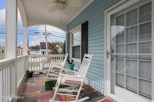 108 Ramsey Avenue, Keansburg, NJ 07734