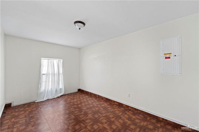 8512 S Morelos, Pharr, TX 78577