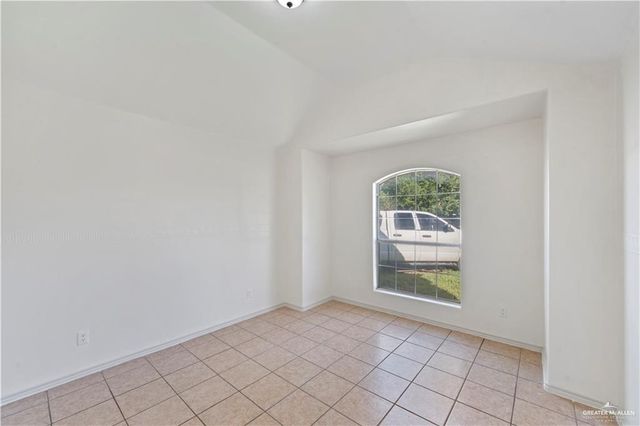8512 S Morelos, Pharr, TX 78577