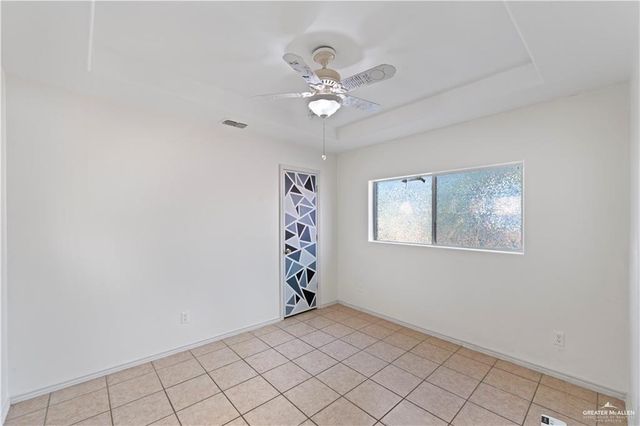 8512 S Morelos, Pharr, TX 78577