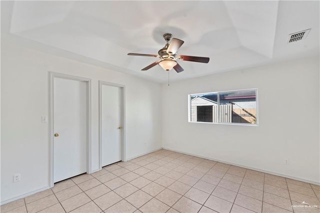 8512 S Morelos, Pharr, TX 78577