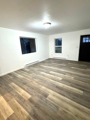 9 Melody Lane, Plattsburgh, NY 12901