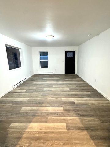 9 Melody Lane, Plattsburgh, NY 12901