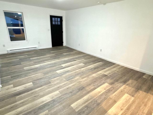 9 Melody Lane, Plattsburgh, NY 12901