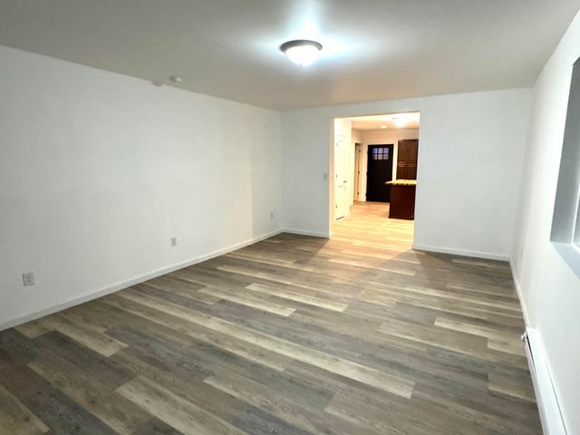 9 Melody Lane, Plattsburgh, NY 12901