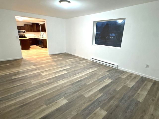 9 Melody Lane, Plattsburgh, NY 12901