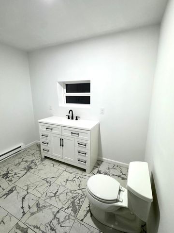 9 Melody Lane, Plattsburgh, NY 12901