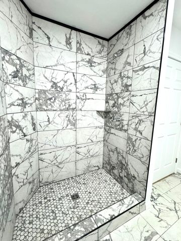 9 Melody Lane, Plattsburgh, NY 12901