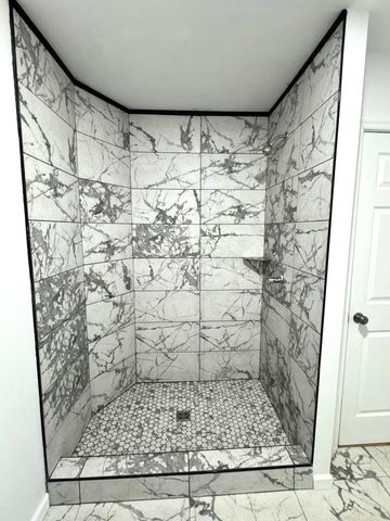 9 Melody Lane, Plattsburgh, NY 12901