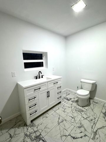 9 Melody Lane, Plattsburgh, NY 12901