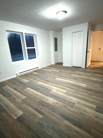 9 Melody Lane, Plattsburgh, NY 12901