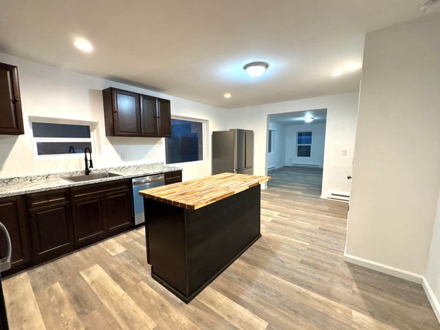 9 Melody Lane, Plattsburgh, NY 12901