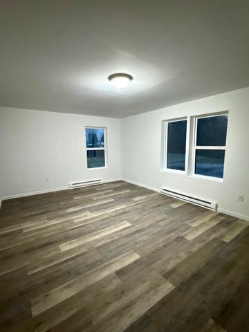 9 Melody Lane, Plattsburgh, NY 12901