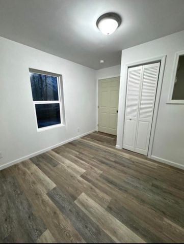 9 Melody Lane, Plattsburgh, NY 12901