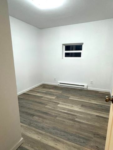 9 Melody Lane, Plattsburgh, NY 12901