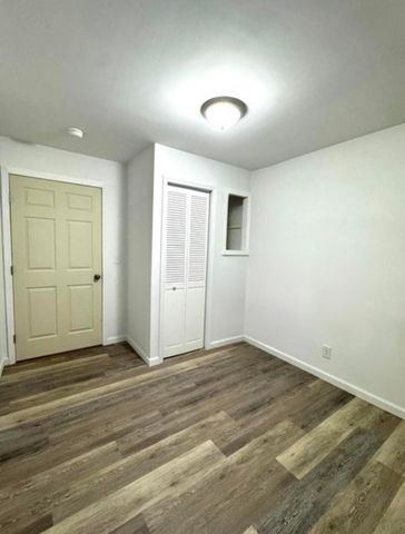 9 Melody Lane, Plattsburgh, NY 12901