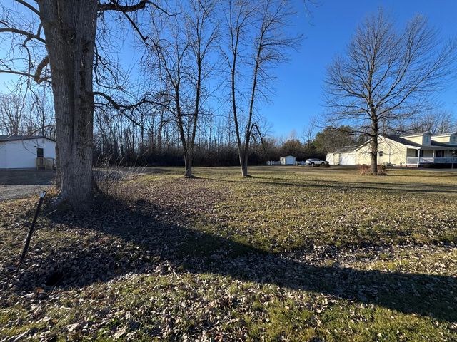 9 Melody Lane, Plattsburgh, NY 12901