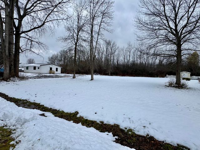 9 Melody Lane, Plattsburgh, NY 12901