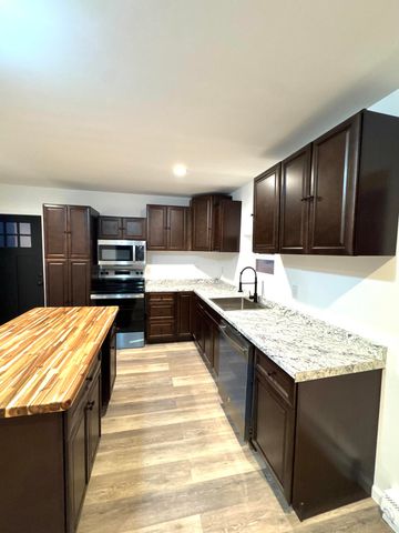 9 Melody Lane, Plattsburgh, NY 12901