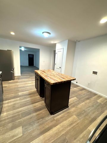 9 Melody Lane, Plattsburgh, NY 12901