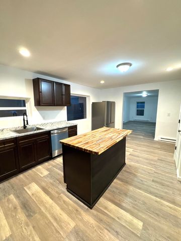 9 Melody Lane, Plattsburgh, NY 12901