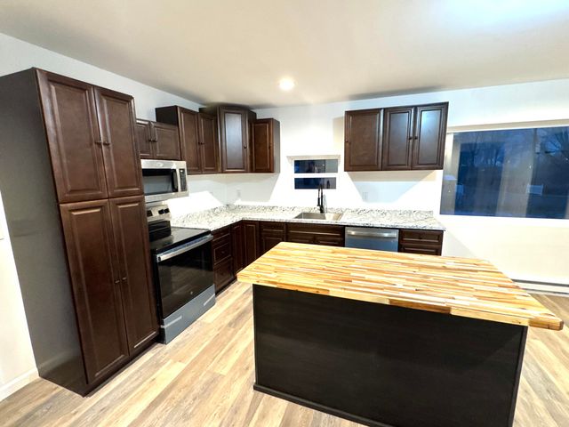 9 Melody Lane, Plattsburgh, NY 12901