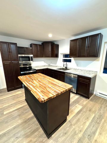 9 Melody Lane, Plattsburgh, NY 12901