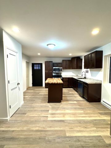 9 Melody Lane, Plattsburgh, NY 12901