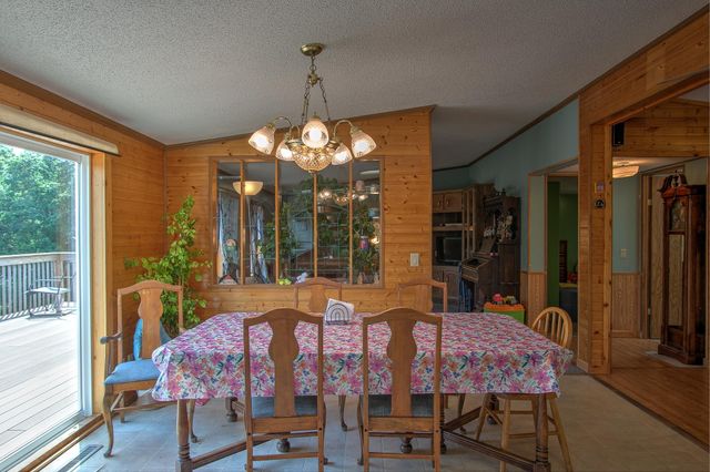 11585 269th Avenue NW, Zimmerman, MN 55398