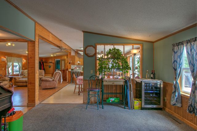11585 269th Avenue NW, Zimmerman, MN 55398