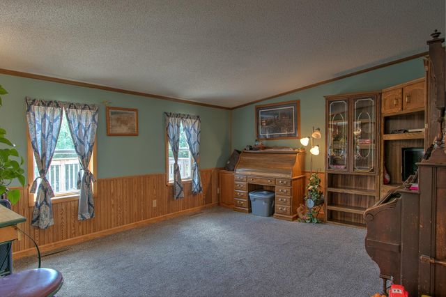 11585 269th Avenue NW, Zimmerman, MN 55398