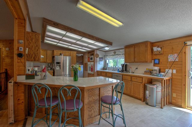 11585 269th Avenue NW, Zimmerman, MN 55398