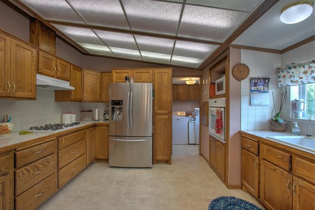11585 269th Avenue NW, Zimmerman, MN 55398