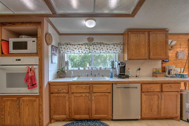 11585 269th Avenue NW, Zimmerman, MN 55398